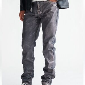 NEW BDG URBAN OUTFITTERS JEANS